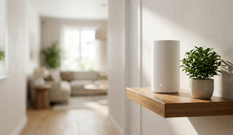 ¿El WiFi no llega a tu habitación? Los 3 mejores sistemas Mesh para acabar con los cortes en casa